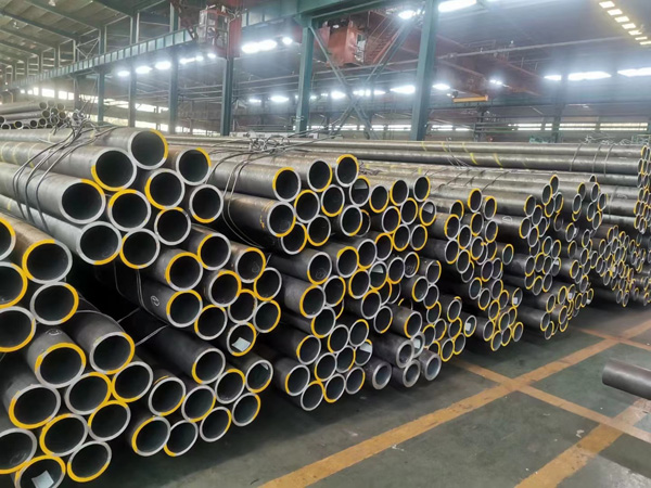 山東省煤礦智能化建設(shè)推進現(xiàn)場會召開